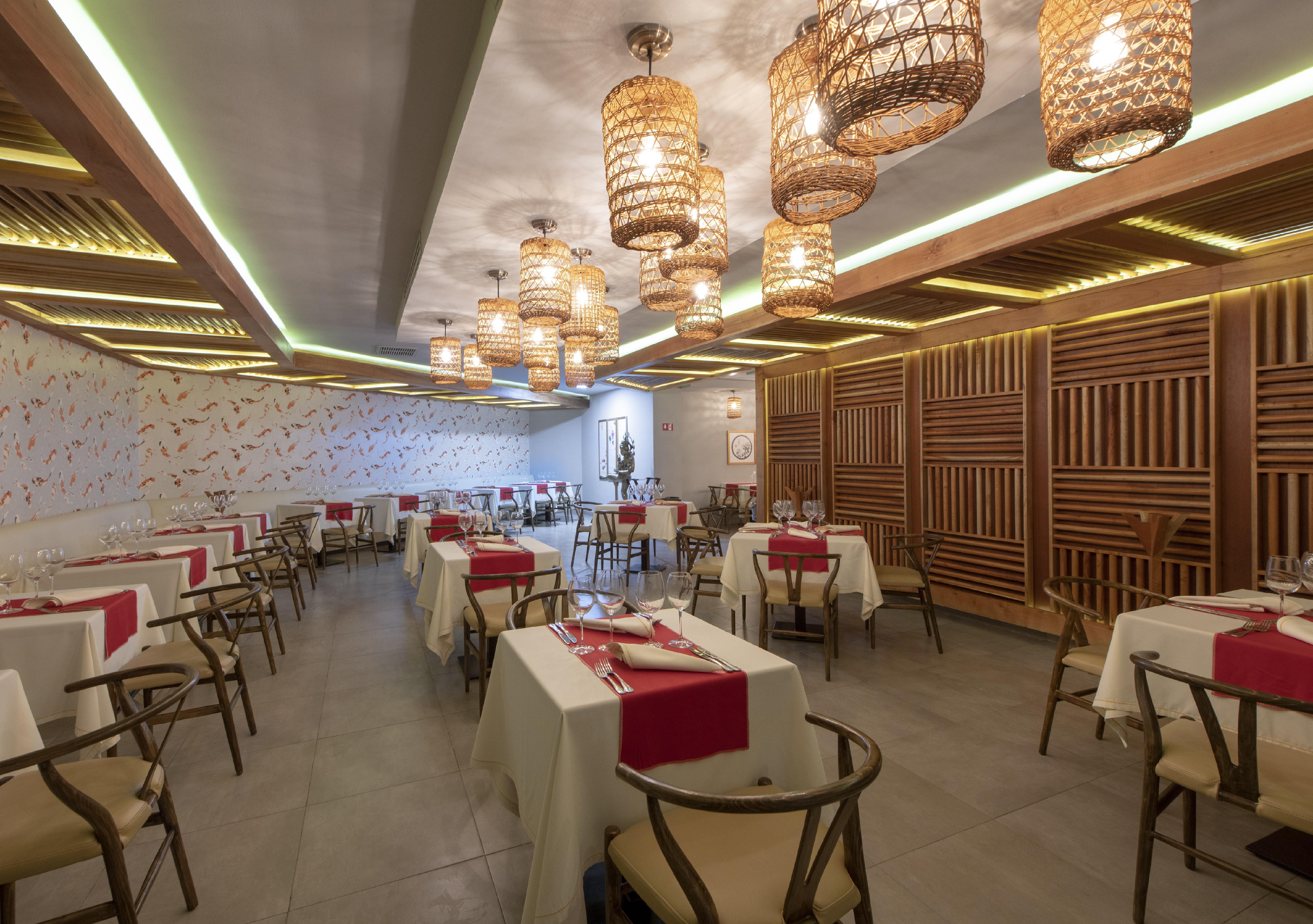 温德姆阿兹台克全包酒店 普拉亚卡门 外观 照片